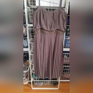 Women's Dress